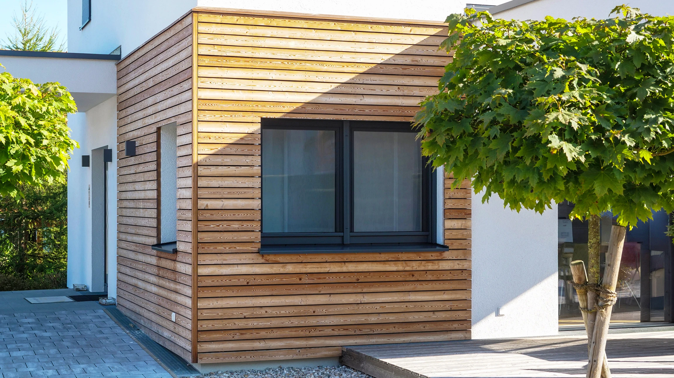 Outils du programme d'installation de fenêtres